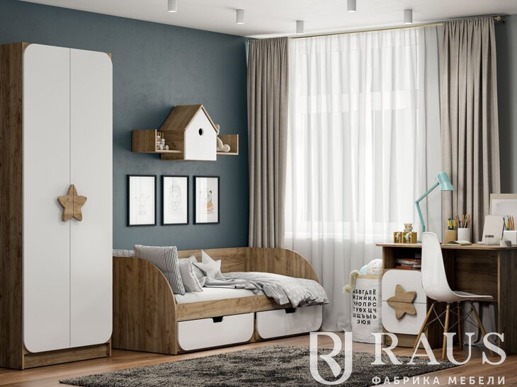 image-category-2