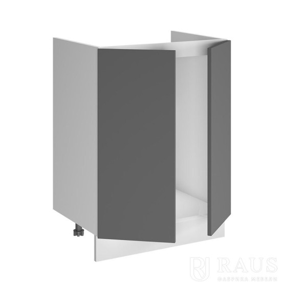 М-600.jpg