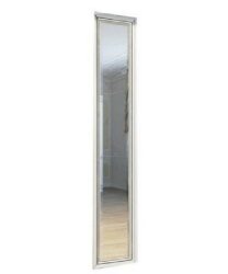 Комплект зеркал «Версаль» ВР-401 к ВР-102