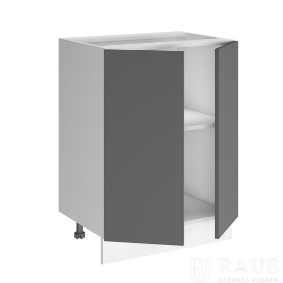 Квадро Н-600