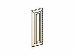 Мишель «Дверь (Декор) L297 H716 Навесного Шкафа