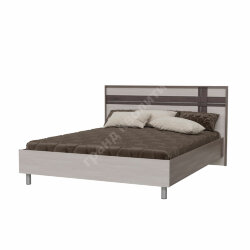 Кровать "Презент" 1600